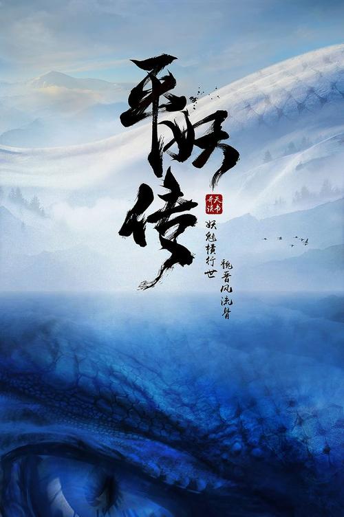 怎么做假日本二松學舍大學学位证